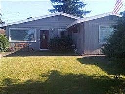 2nd image of 5124 N 40th St