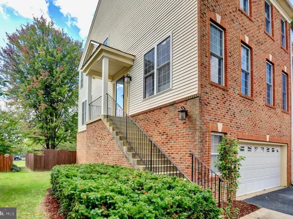 133 Misty Pond Ter, Purcellville, VA 20132