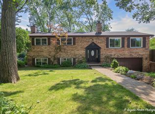 805 Porten Rd, McHenry, IL 60051