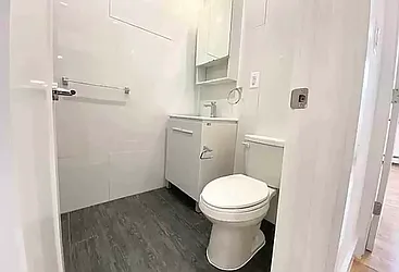 Rented by EastMount Realty LLC