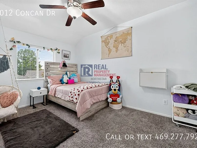 1012 Concan Dr — Photo 20