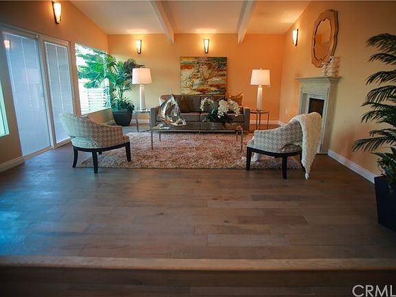 4th image of 4540 Don Diego Dr