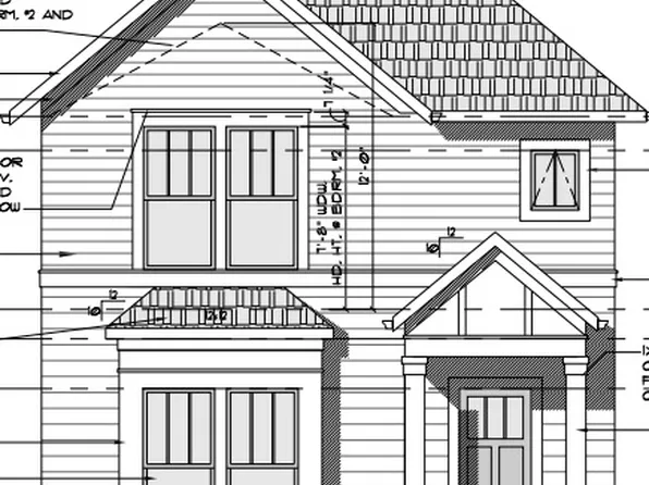 1718 Bellefontaine St, Indianapolis, IN 46202