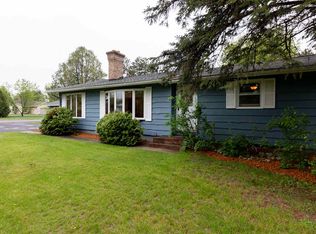 6410 Hunt St, Weston, WI 54476