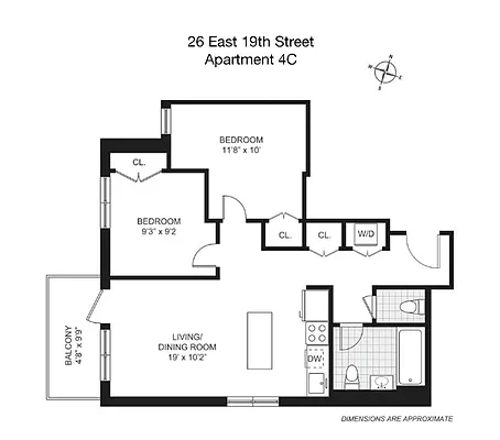 Rented by Owner | media 1