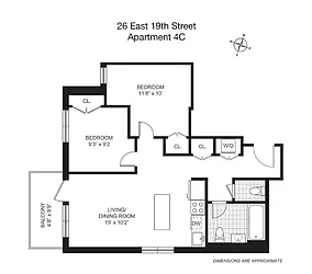 Rented by Owner