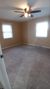 4509 65th St, Urbandale, IA, 50322