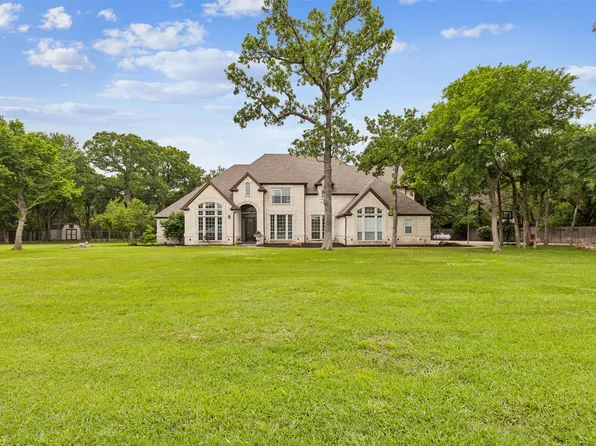 8407 S Fm 1187, For Worth, TX 76126