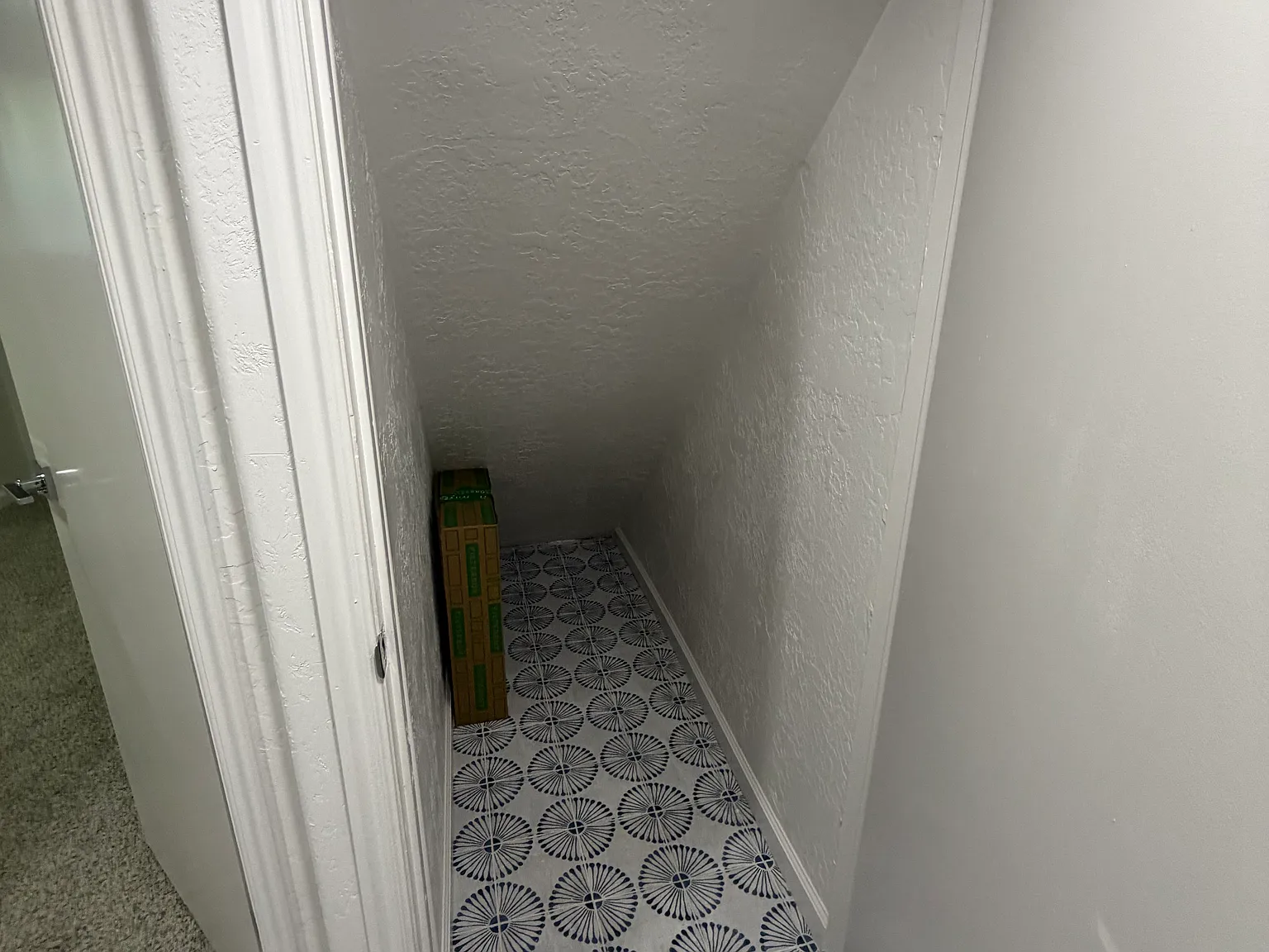 2 bed, $1,500 — Photo 4