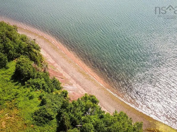 Mabou Harbour Rd, Inverness, NS B0E 1N0