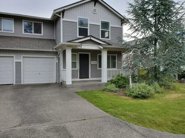 15522 87th Ave E, Puyallup, WA 98375