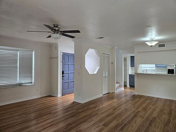 3rd image of 2344 SW 73rd Ter