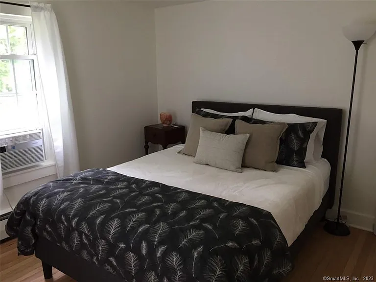 428 Salmon Kill Rd — Photo 14