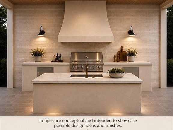 5th image of 12765 Crossvine Dr