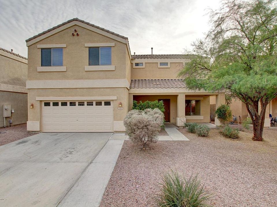 1st image of 1593 E Heather Dr