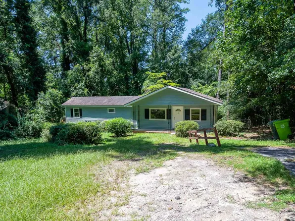 225 Partridge Dr, Columbia, SC 29206