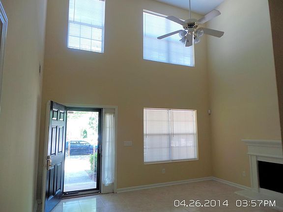 3rd image of 428 Hillandale Park Dr