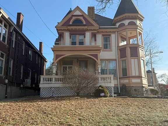 2nd image of 1425 Brownsville Rd