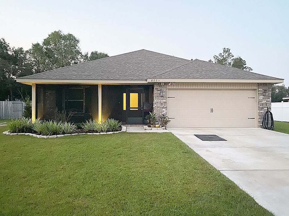 1st image of 8824 Longmont Way