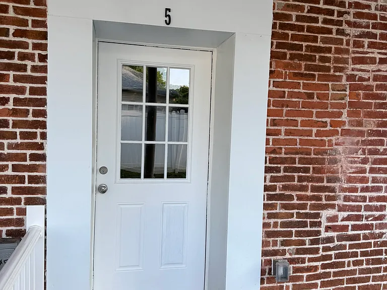 4444 E Texas Rd #5 — Photo 1