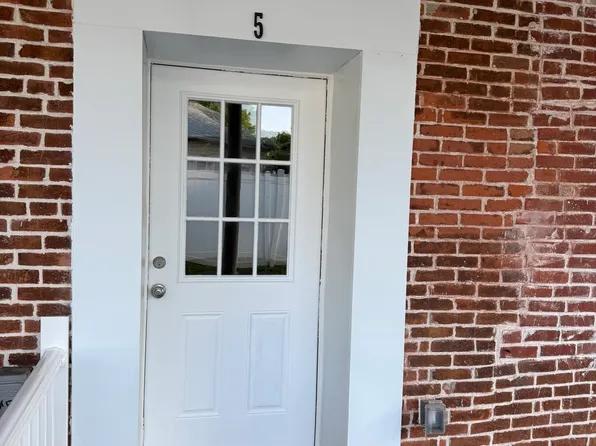 4444 E Texas Rd #5, Allentown, PA 18103
