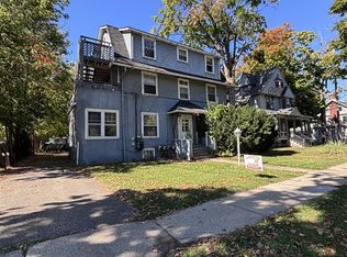 908 S Park St #4, Kalamazoo, MI 49001