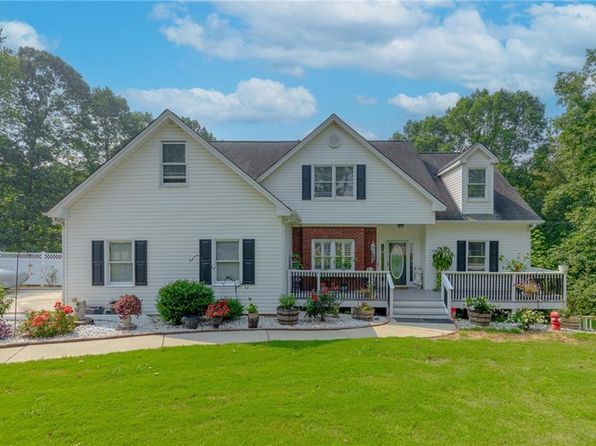 Loganville GA Real Estate - Loganville GA Homes For Sale | Zillow