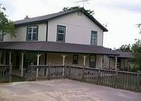 1st image of 5570 County Road 465