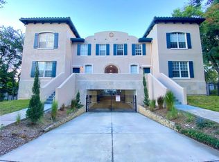 306 E Vanderbilt St #1, Orlando, FL 32804