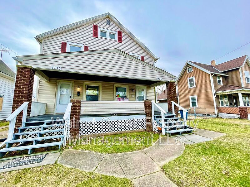 1st image of 1728-1730 E 30th St