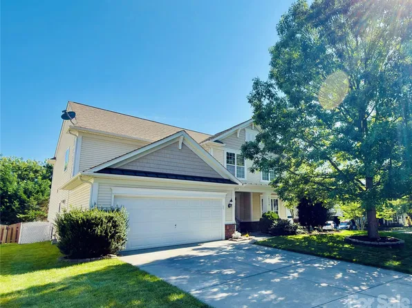 10330 Scotland Ave, Indian Land, SC 29707