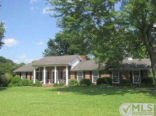 10 Durrett Rd, Leoma, TN 38468