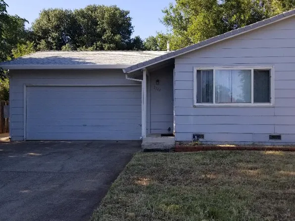 2548 Saturn Skyway, Redding, CA 96002