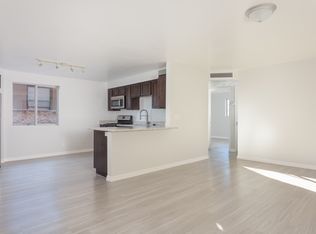 1333 N Park Ave #2, Tucson, AZ 85719