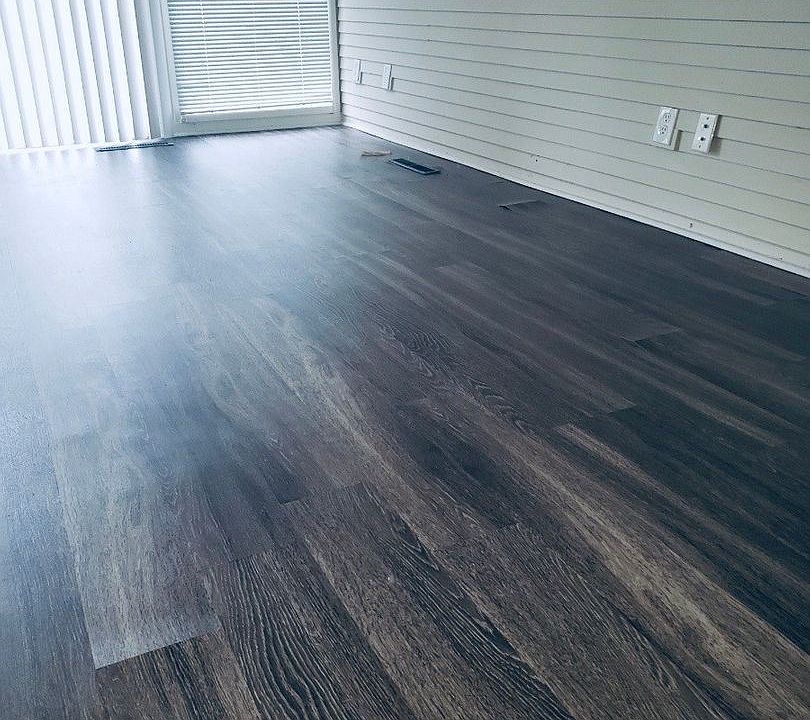 1st image of 10527 Cypress Ave APT C