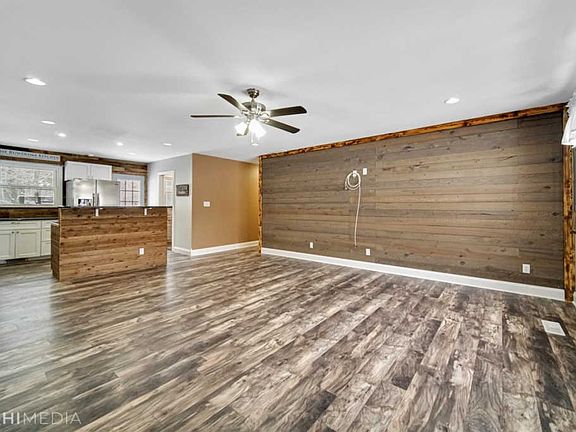 5th image of 4904 Kellee Ln