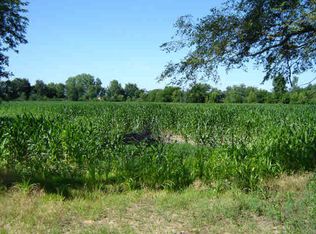 0 Hanawalt Rd, Monticello, IN 47960