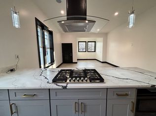 2325 Reisterstown Rd APT A, Baltimore, MD 21217