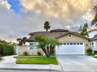 1779 Blackbird Cir, Carlsbad, CA 92011