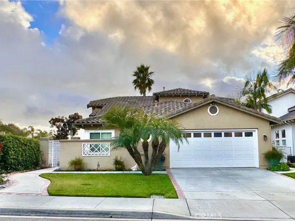1779 Blackbird Cir, Carlsbad, CA 92011