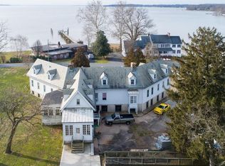 124 Conestoga St, Charlestown, MD 21914