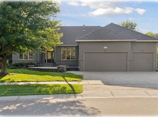 9363 Tewsbury Gate N, Maple Grove, MN 55311