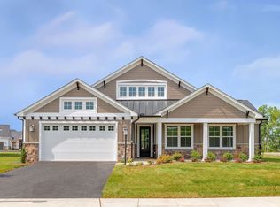 28 Middlecoff Ct, Zion Crossroads, VA