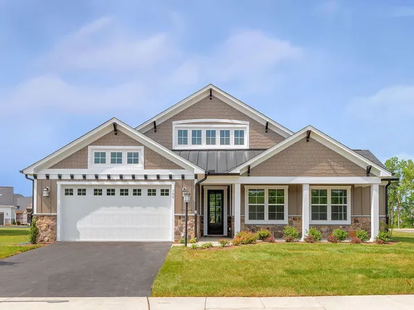 28 Middlecoff Ct, Zion Crossroads, VA 22942