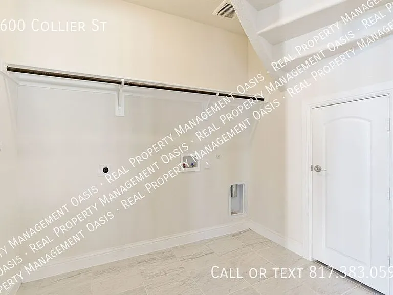 2600 Collier St — Photo 26
