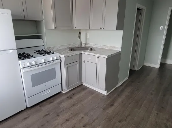 4760 Richmond St APT 3, Philadelphia, PA 19137