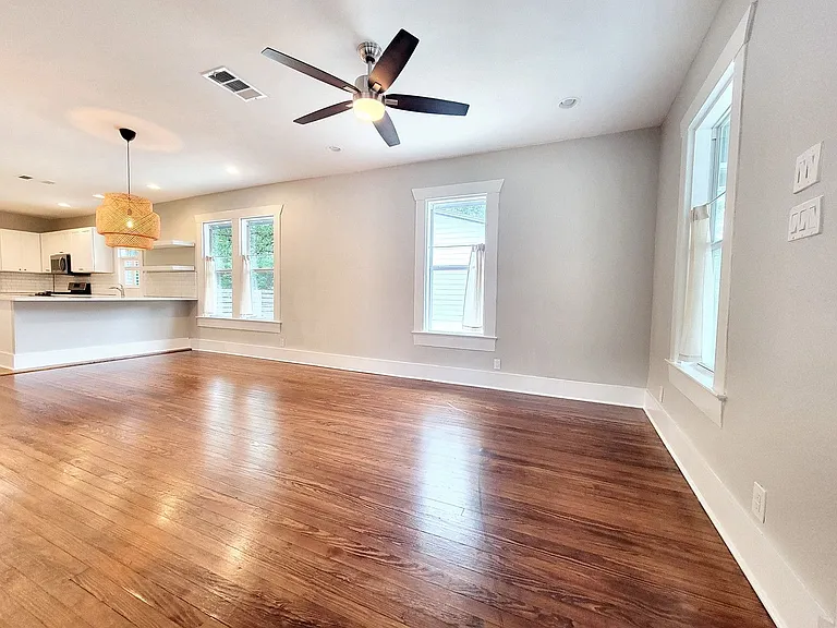 5501 Downs Dr — Photo 14