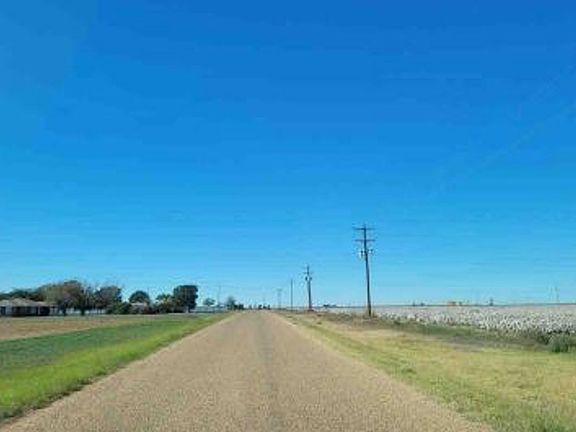 Exterior Neighborhood (street photo)