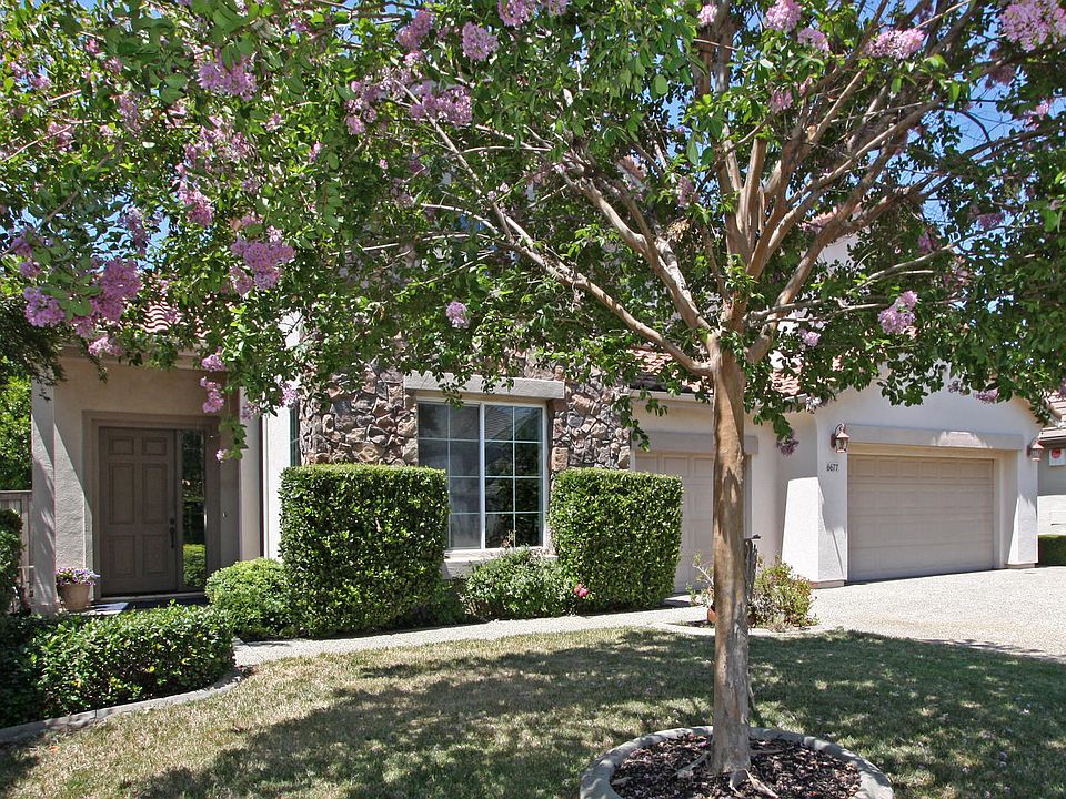 1st image of 6677 Rose Bridge Dr