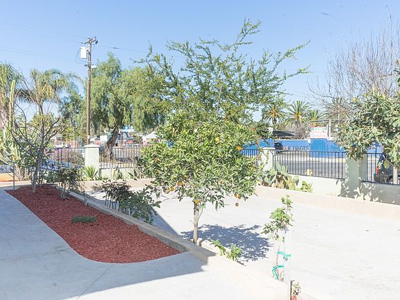 5th image of 503 Cesar E Chavez Pkwy